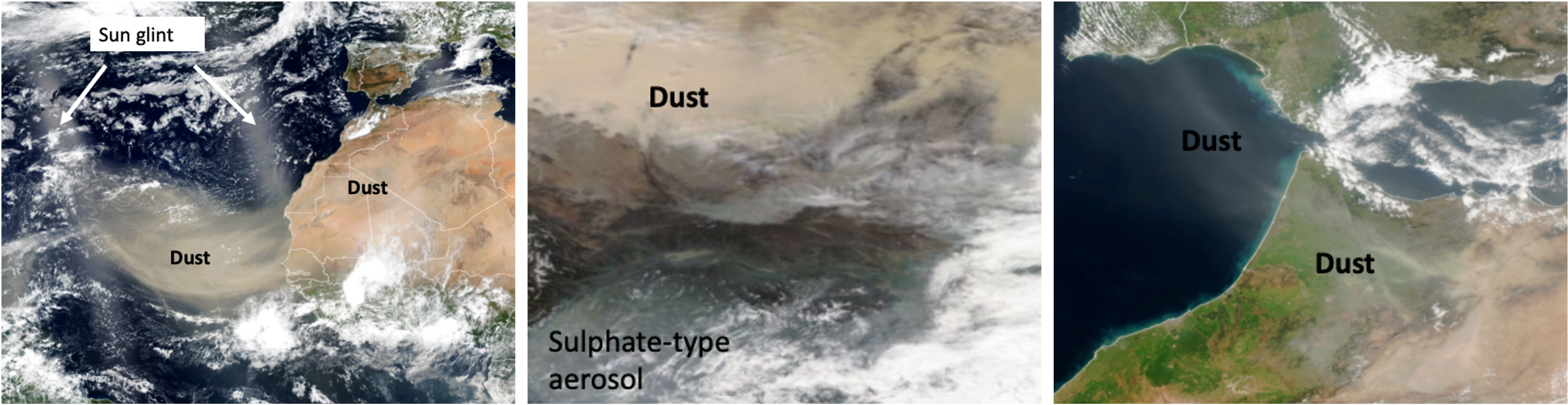 ../_images/dust_polar_orbiting.png