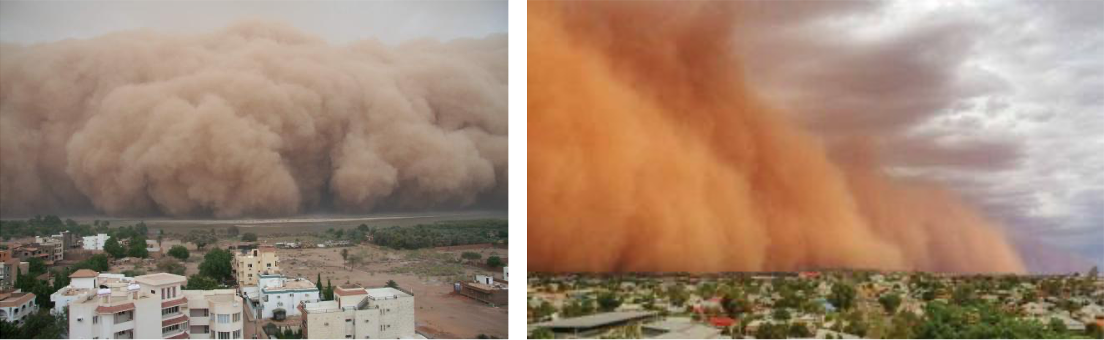 ../_images/dust_storm_combined.png